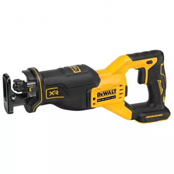 DeWALT DCS382N-XJ sega a sciabola