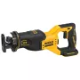 DeWALT DCS382N-XJ sega a sciabola