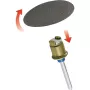 Disco abrasivo Dremel EZ SpeedClic 2615S413JA