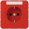 Jung CD 1520 Bfkina RT (CD1520BFKINART)