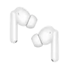 Cuffie in-ear wireless HUAWEI FreeBuds SE 4 — intraurali, 20–20000 Hz, 36 g, bianco