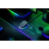 Razer Mouse Dock Pro con caricatore wireless puck