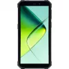 Smartphone OukiTel G5 schermo 6