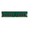 Kingston Technology KTD-PE432E/32G Modulo di memoria 32 GB 1 x 32 GB DDR4 3200 MT/s 288-Pin DIMM ECC