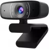 ASUS C3 - Webcam - colore - 1920 x 1080 - audio