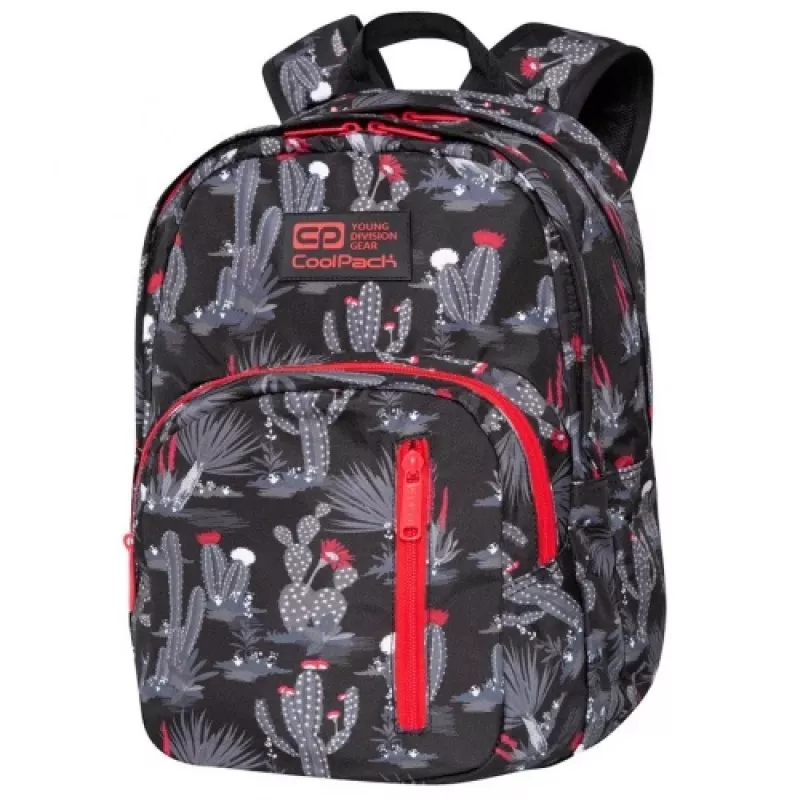 Zaino CoolPack Discovery Gringo