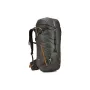 Thule | Stir Alpine, 40L | zaini da trekking | Obsidian | tracolla
