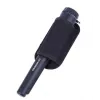 Metal detector pinpointer Extralink SA-980 nero – sonda puntuale manuale
