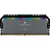 Modulo di memoria Corsair Dominator DDR5 64 GB 6000 MHz