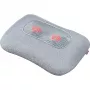 Massaggiatore Beurer MG 145 design portatile, 3 programmi di massaggio