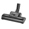 Aspirapolvere SURACON PET VM700