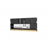 Memoria NB 32GB DDR5-5600 SO/LD5S32G56C46ST-BGS LEXAR