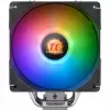 Dissipatore Thermaltake UX 210 ARGB