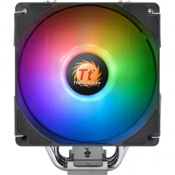 Dissipatore Thermaltake UX 210 ARGB