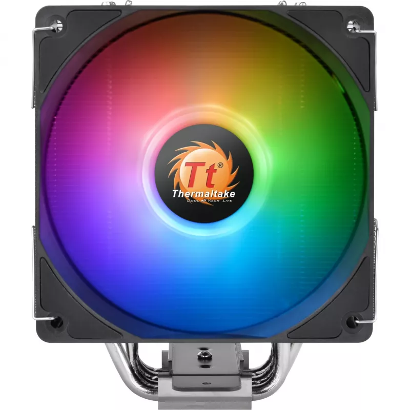 Dissipatore Thermaltake UX 210 ARGB