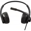 Cuffie HS 230