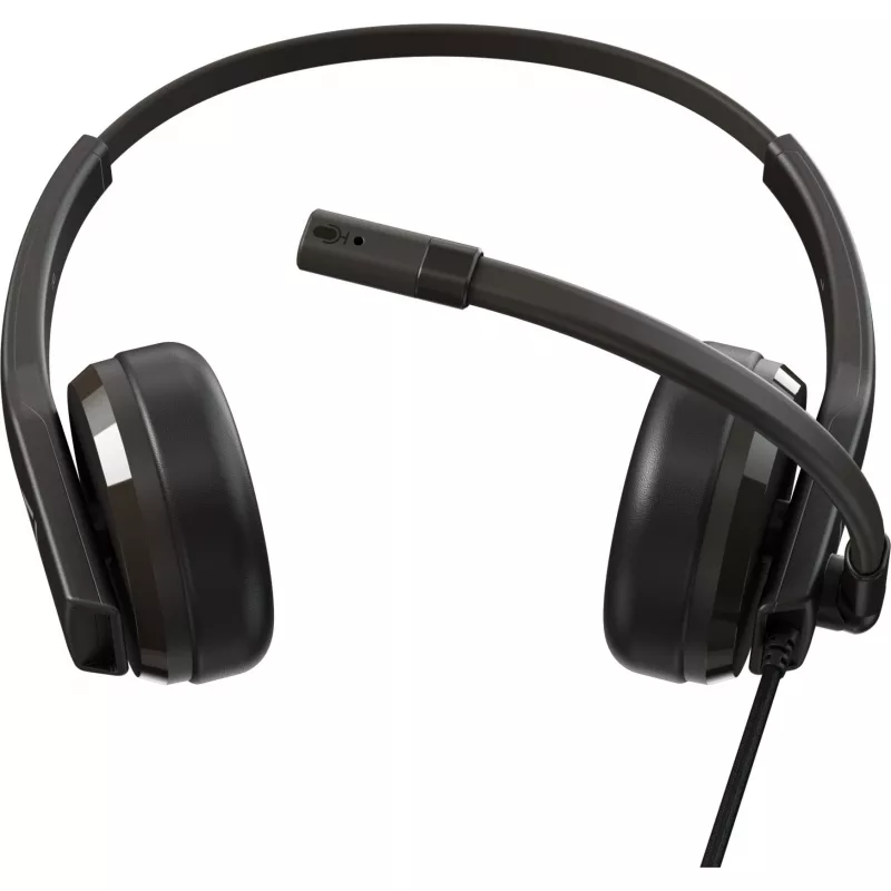 Cuffie HS 230