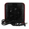Termoconvettore Prime3 SFH81RD