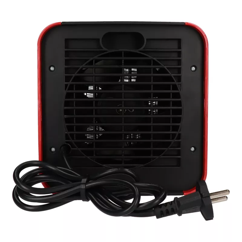 Termoconvettore Prime3 SFH81RD