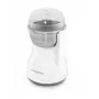 Macinacaffè Esperanza EKC002W 160 W bianco