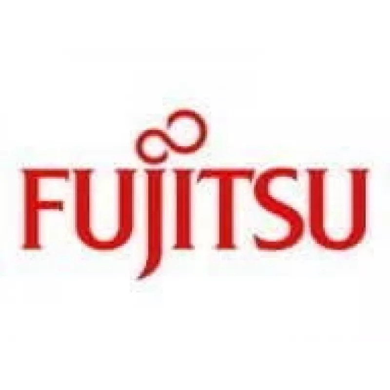 Fujitsu PY-PREM01 Kit riser M.2