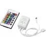 Telecomando EUROLITE IR-1 (modello 50530556) — controllo a infrarossi per apparecchiature luminose