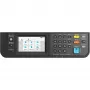 Multifunzione Kyocera 870B6110C0F3NL1 laser colore