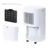 Deumidificatore ad aria compressore Adler AD 7917