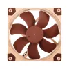 Ventola case Noctua NF-A9 PWM 92mm