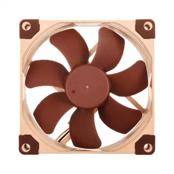 Ventola case Noctua NF-A9 PWM 92mm