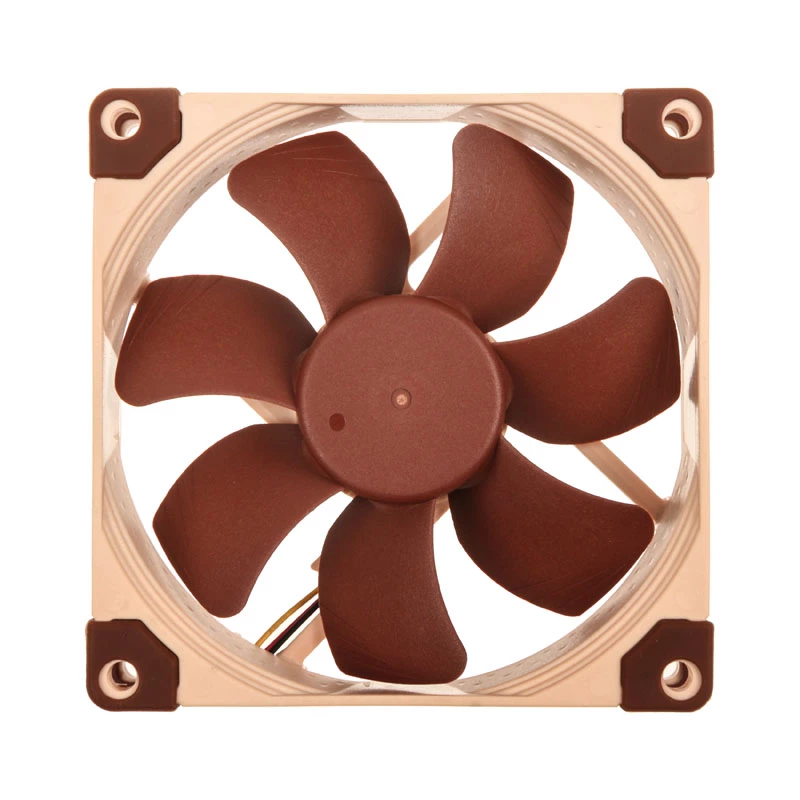 Ventola case Noctua NF-A9 PWM 92mm