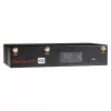 Securepoint Black Dwarf Pro G5 VPN as a Service firewall hardware desktop 2,83 Gbit/s