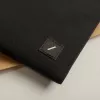 Custodia sleeve Native Union W.F.A Sleeve per MacBook 14 inch Monochromatic