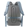 Zaino XD DESIGN Air blu P706.3215