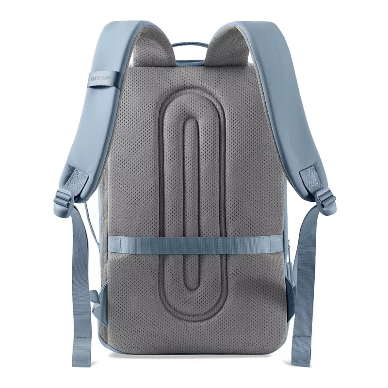 Zaino XD DESIGN Air blu P706.3215