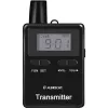 Albrecht ATT400 29971 sistema tour guide (29971)