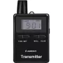 Albrecht ATT400 29971 sistema tour guide (29971)