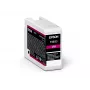 Epson UltraChrome Pro10 Cartuccia d'inchiostro 1 pezzo originale Vivid Magenta