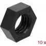 Navilock 12669 nero