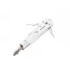 Utensile di inserimento per crimpaggio cavi Lanberg NT-0001