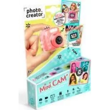 Giocattolo creativo Canal Toys CLK 060 divertimento creativo per bambini