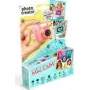 Giocattolo creativo Canal Toys CLK 060 divertimento creativo per bambini