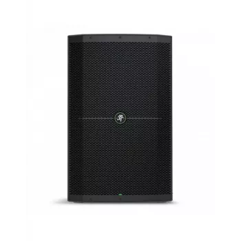 Mackie THUMP 215 altoparlante nero con filo 1400 W