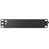 Extralink 10 1U 3 prese EU Type PDU con interruttore PDU 3-EU
