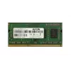 AFOX AFSD416FS1P Modulo di memoria 16 GB 1 x 16 GB DDR4 2666 MHz