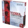 Vienna Connection, gioco puzzle