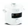 Multicooker Tefal CY754130 – pentola multifunzione elettrica, modello CY754130