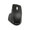 Tracer 47420 mouse ottico wireless Slick Silent RF
