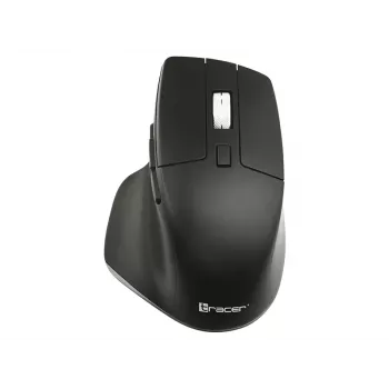 Tracer 47420 mouse ottico wireless Slick Silent RF