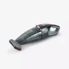 Aspirabriciole SEVERIN HV 7147